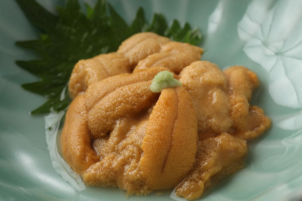 Okaerinasai 호텔 이와나이 외부 사진